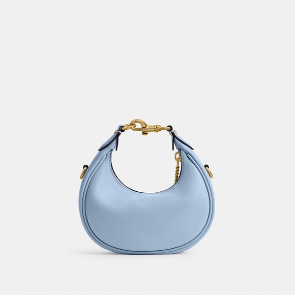 Coach Jonie Bag Designer Crossbody - Picture 2 of 12